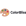 ColorBliss