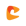 Colorcinch