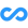 Connecteam AI Tools