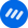 ContentStudio AI Studio