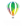 CorelDRAW Graphics Suite for Education
