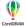 CorelDRAW Standard