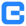 Course Creator 360