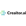Creaitor.ai