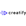 Creatify AI Image Generator 