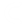 Cutout.Pro AI Video 