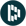 Dashlane VPN