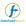 DataFeedWatch