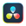 Davinci Resolve 20