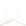 DealMirror