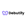 Debutify AI Store Builder