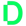 Delinea