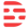 Descript AI Voices