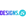 Designs.ai Image Maker