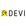 Devi AI Lead Generation