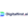 Digital First AI