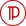 Docsie.io AI Writer