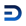 DocuEase