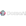 DomoAI Image