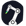 DrawThis.ai