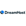 DreamHost