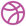 Dribbble
