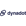 Dynadot