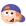 Easy-Peasy.AI Image