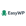 EasyWP