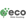 Eco Web Hosting