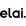 Elai.io