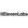 ElevenLabs