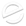Emergent
