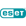 ESET