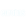 EuroDNS Web Hosting