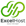 ExcelHost