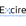 Excire API