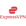 ExpressVPN