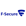 F-Secure VPN