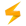 FastestVPN