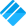 FastField Forms