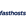 Fasthosts Web Hosting