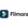 Filmora AI Image