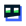 FirstVPN