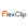 FlexClip AI Image 