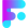 FliFlik KlearMax Video