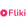 Fliki 