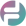 FlowEngine