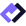forms.app