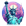 FreedomGPT Image